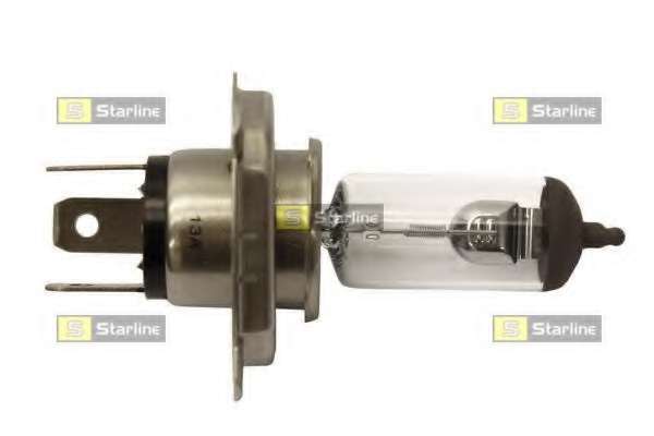 Лампа накаливания, фара дальнего света. Лампа накаливания, основная фара. Лампа накаливания, противотуманная фара. Лампа накаливания, основная фара. Лампа накаливания, фара дальнего света. Лампа накаливания, противотуманная фара