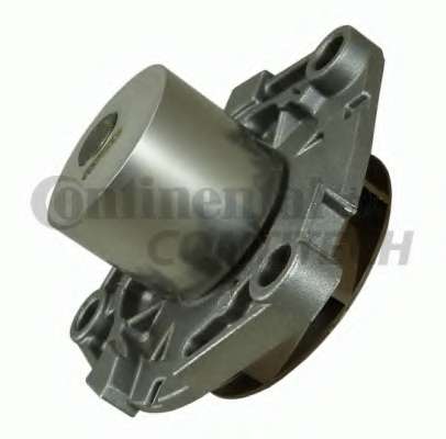 Помпа воды Fiat Doblo/Ducato/Opel Combo/Astra H/J/Zafira/Vectra 1.6/1.9/2.0CDTI 10-/Jeep 2.0 CRD 14-