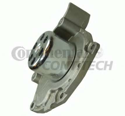 Помпа воды Renault Trafic/Master/Megane/Scenic/Opel Vivaro 1.8 16V/1.9dCi/DTI/2.0 99-