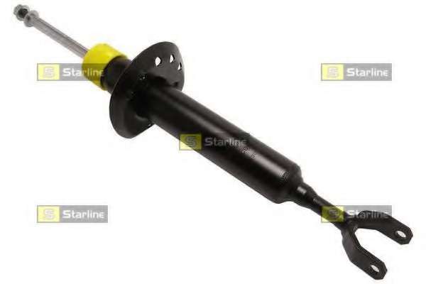 Амортизатор