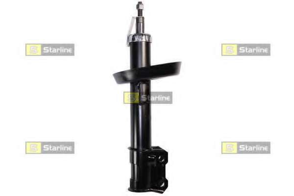 Амортизатор