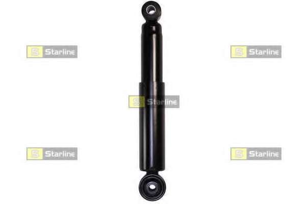 Амортизатор