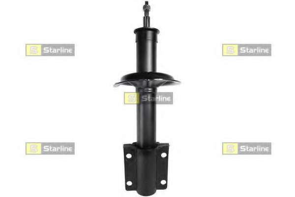 Амортизатор