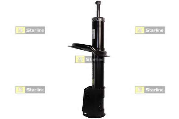 Амортизатор