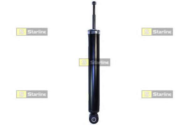 Амортизатор