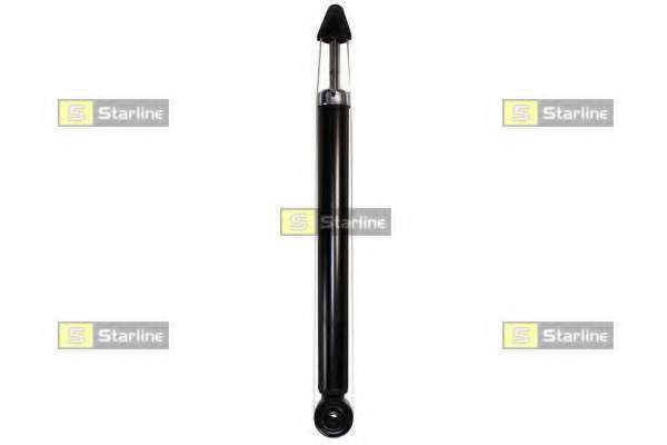 Амортизатор