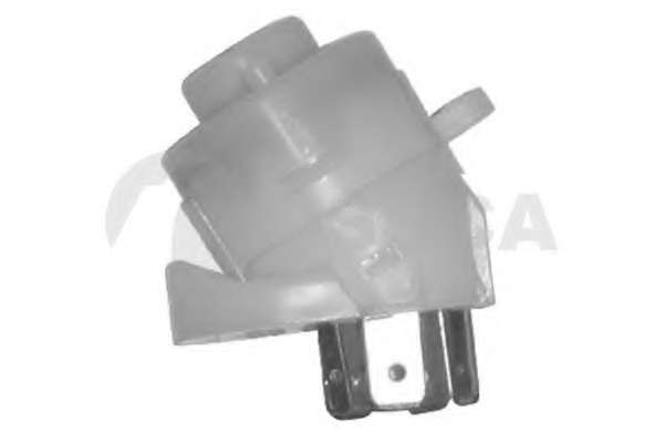 Група контактна