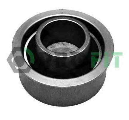 Натяжной ролик, ремень ГРМ