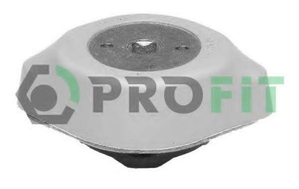 Подвеска, двигатель