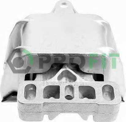 Подвеска, двигатель