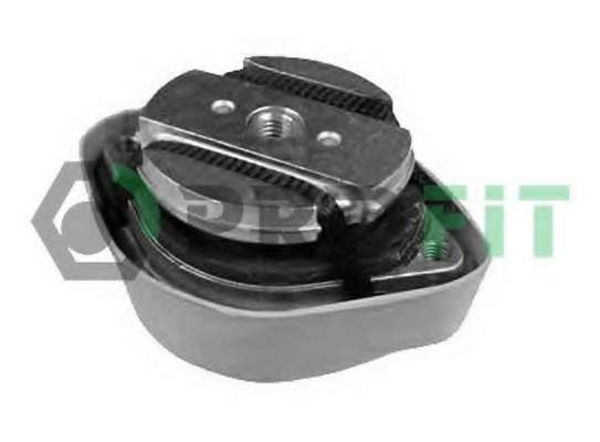 Подвеска, двигатель