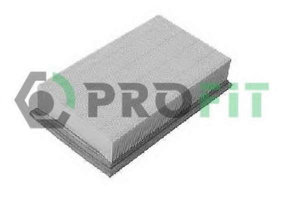 Воздушный фильтр