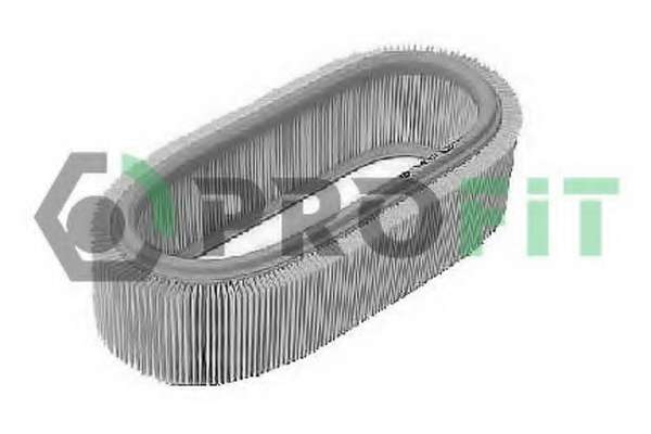 Воздушный фильтр