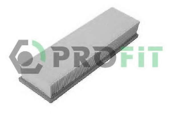 Воздушный фильтр