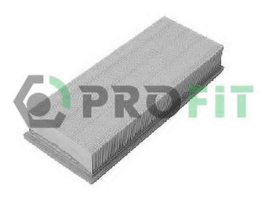 Воздушный фильтр