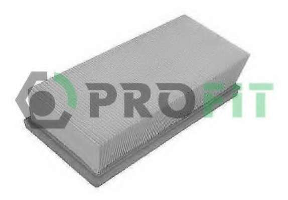 Воздушный фильтр