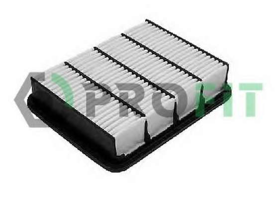 Воздушный фильтр