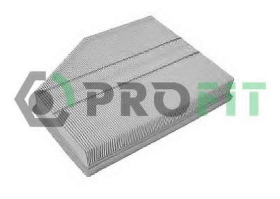 Воздушный фильтр