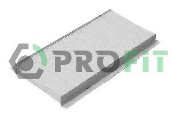 Фильтр, воздух во внутренном пространстве