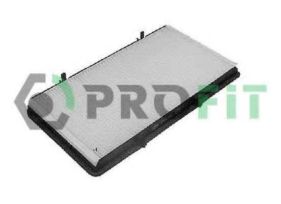 Фильтр, воздух во внутренном пространстве