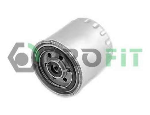 Топливный фильтр