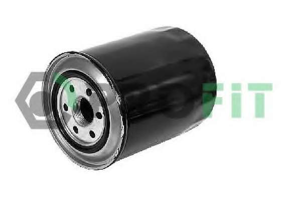 Масляный фильтр