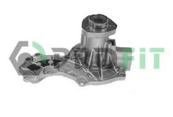 Водяной насос