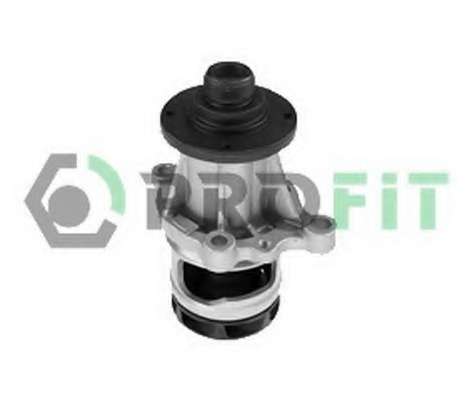 Водяной насос