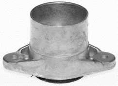 Верхня опора амортизатора