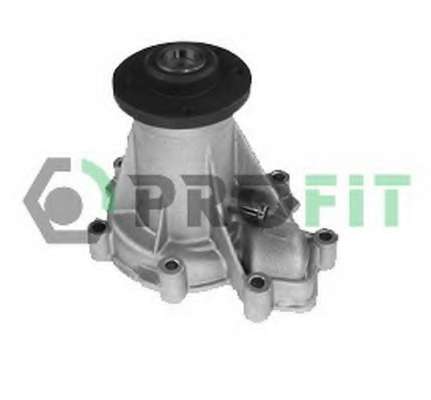 Водяной насос