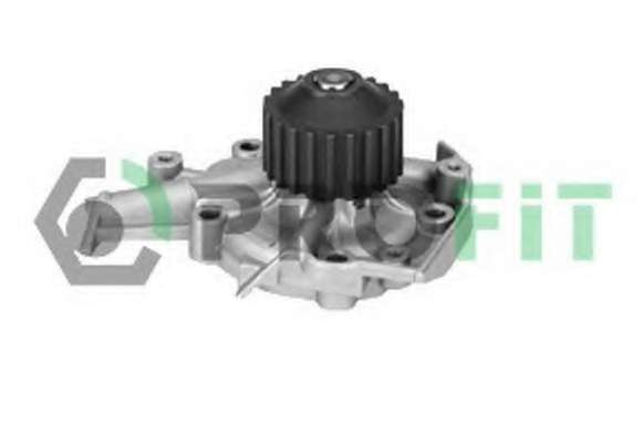 Водяной насос