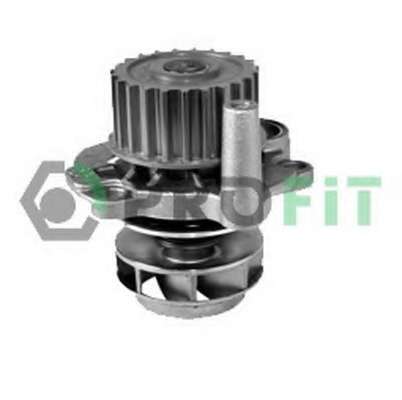 Водяной насос