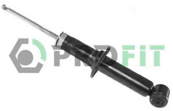 Амортизатор