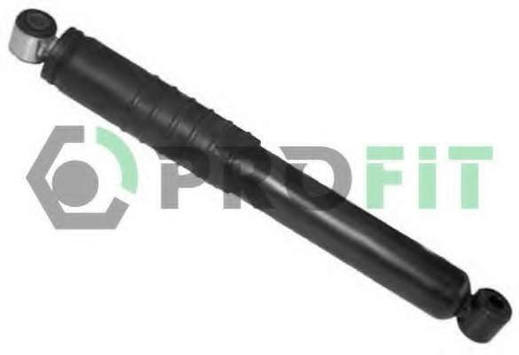 Амортизатор