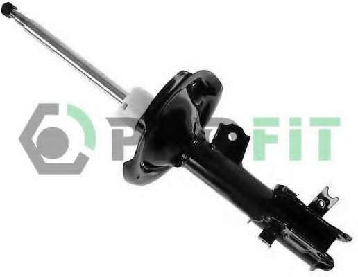 Амортизатор