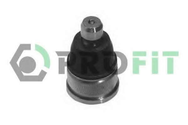 Несущий / направляющий шарнир