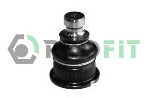 Несущий / направляющий шарнир