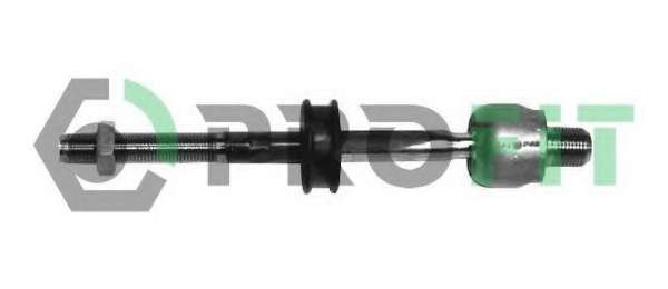 Кермова тяга перед. L/P BMW E36/ Seria 3 90-