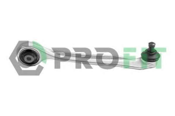 Рычаг независимой подвески колеса, подвеска колеса