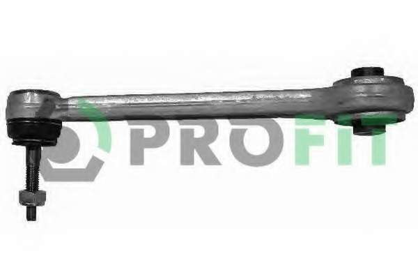 Рычаг независимой подвески колеса, подвеска колеса