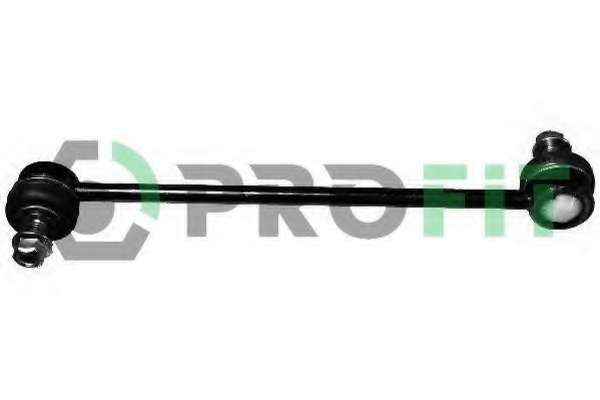 Тяга / стойка, стабилизатор