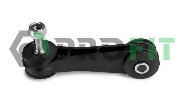 Тяга / стойка, стабилизатор