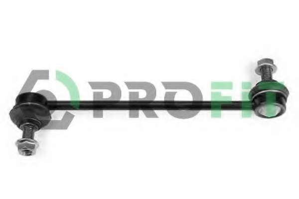 Тяга / стойка, стабилизатор