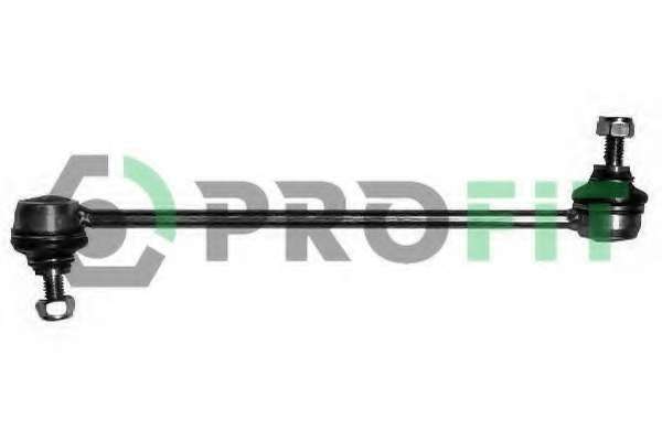 Тяга / стойка, стабилизатор