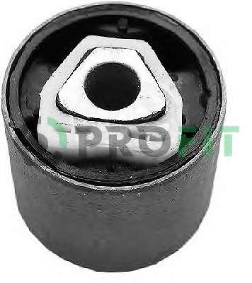 Подвеска, рычаг независимой подвески колеса