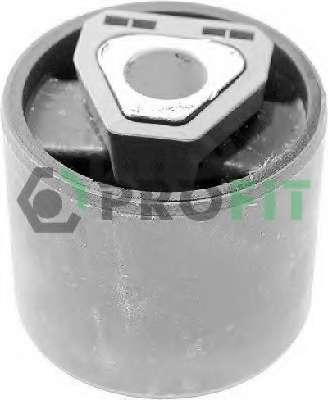 Подвеска, рычаг независимой подвески колеса