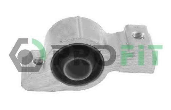 Подвеска, рычаг независимой подвески колеса