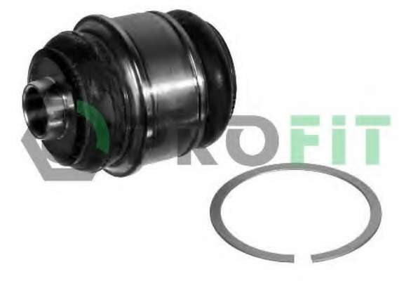 Подвеска, рычаг независимой подвески колеса