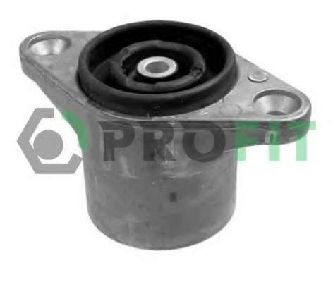 Подвеска, амортизатор