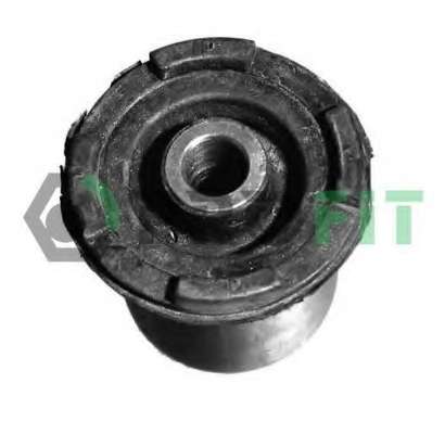 Подвеска, рычаг независимой подвески колеса